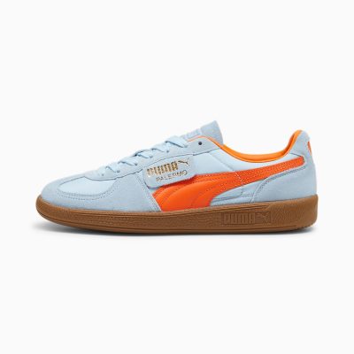 PUMA Chaussure Sneakers Palermo OG
