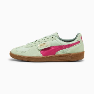 PUMA Chaussure Sneakers Palermo OG