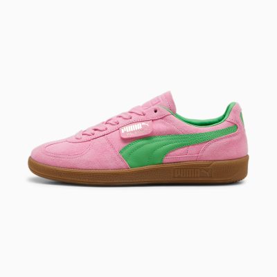 PUMA Chaussure Sneakers Palermo Special