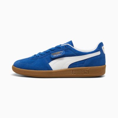 PUMA Chaussure Sneakers Palermo
