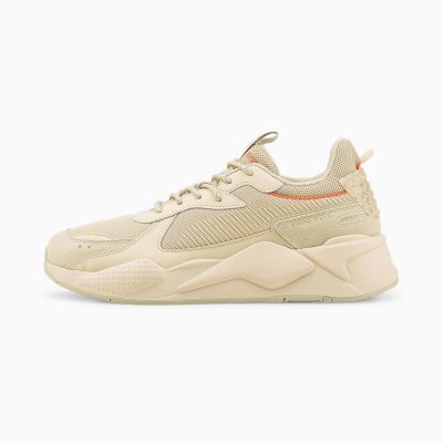PUMA Chaussure Sneakers RS-X Elevated Hike