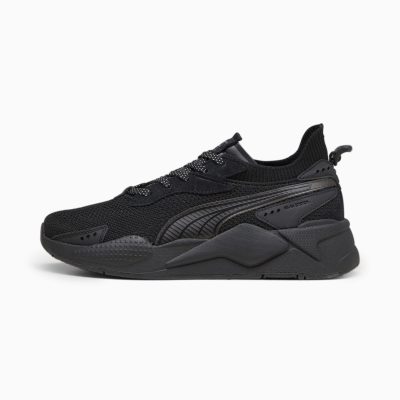 PUMA Chaussure Sneakers RS-XK