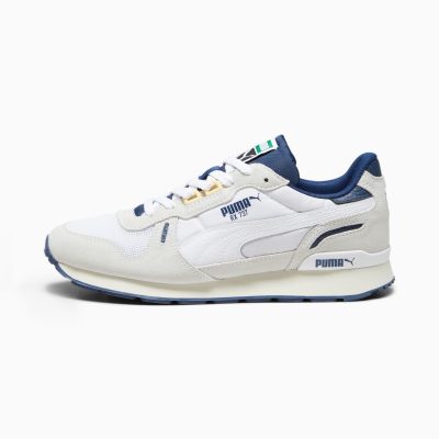 PUMA Chaussure Sneakers RX 737