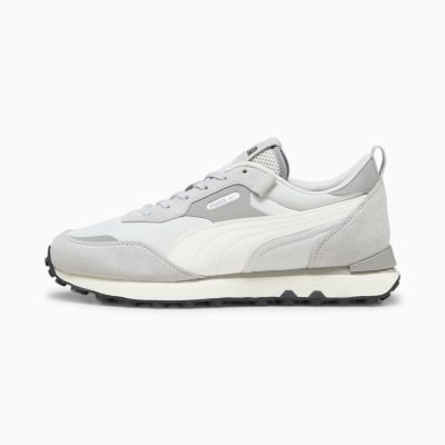 PUMA Chaussure Sneakers Rider FV Base