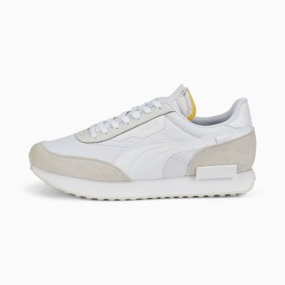 PUMA Chaussure Sneakers Rider Play On