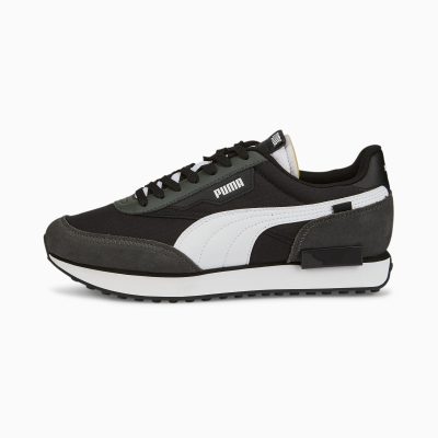PUMA Chaussure Sneakers Rider Play On