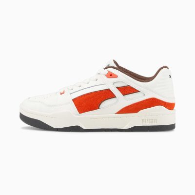 PUMA Chaussure Sneakers Slipstream Always On pour Homme