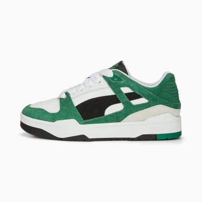 PUMA Chaussure Sneakers Slipstream Archive Remastered