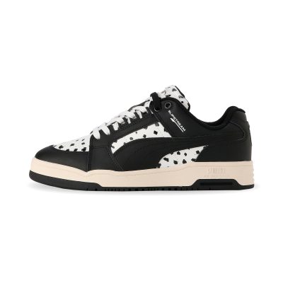 PUMA Chaussure Sneakers Slipstream Lo Hidden Beast pour Homme