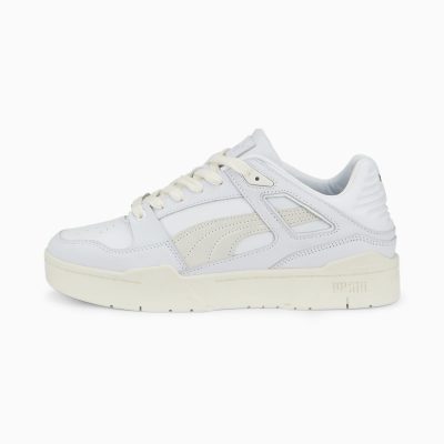 PUMA Chaussure Sneakers Slipstream Lux