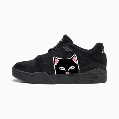 Chaussure Sneakers Slipstream PUMA x RIPNDIP pour Homme