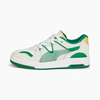 Chaussure Sneakers Slipstream PUMA x JUNE AMBROSE pour Femme