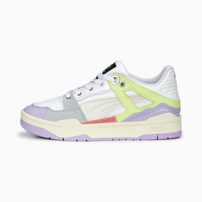 Chaussure Sneakers Slipstream PUMA x THE RAGGED PRIEST Femme