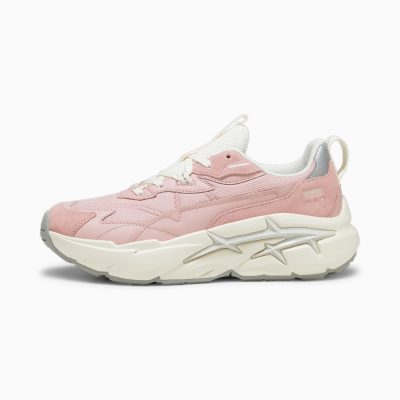 PUMA Chaussure Sneakers Spina NITRO™ Femme