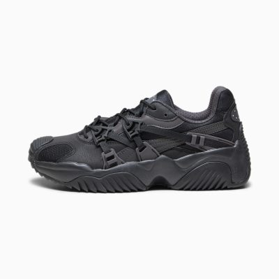 PUMA Chaussure Sneakers Voltaire OG