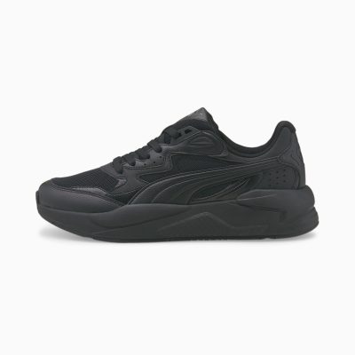 PUMA Chaussure Sneakers X-Ray Speed