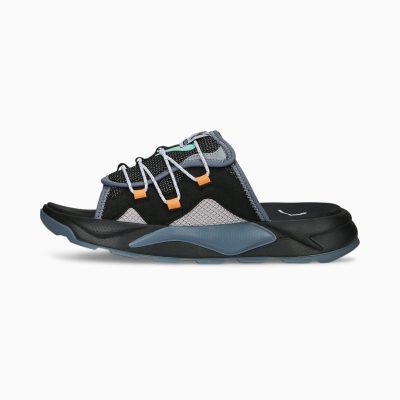 Chaussure Sportswear x PUMA RS-Slides 2