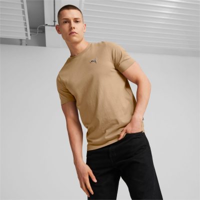 PUMA T-Shirt Better Essentials Homme