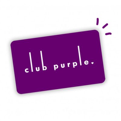 adhesion-annuelle-club-purple