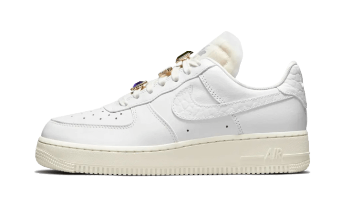 Nike Air Force 1 Low Jewels