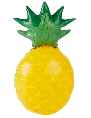 Ananas gonflable 59 cm