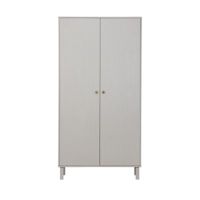 armoire-2-portes-1-tiroir-bois-h195cm-woood-madu