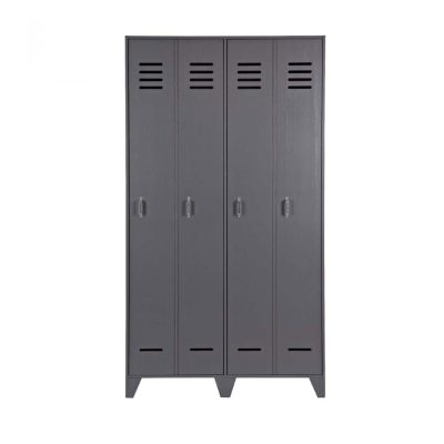 armoire-2-portes-en-pin-fsc-dirk