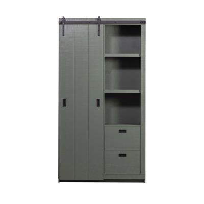 armoire-avec-porte-coulissante-l122cm-woood-slide