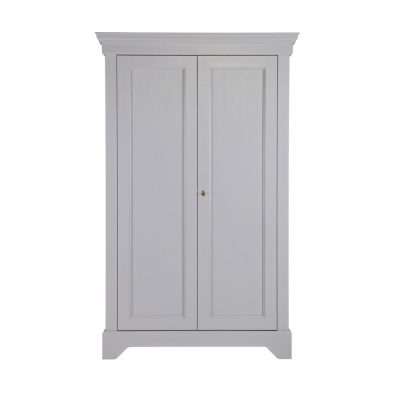 armoire-classique-pin-massif-isabel