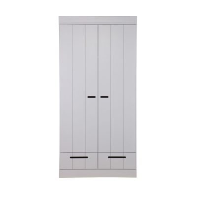 armoire-en-pin-2-portes-2-tiroirs-connect