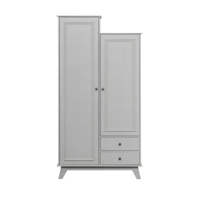 armoire-enfant-pin-massif-woood-lily