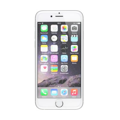 Artwizz - Apple iPhone 6 Plus Verre trempé Protection d'écran - Compatible Coque