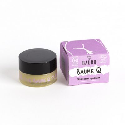 baume-q-soin-anal-bio-de-baubo