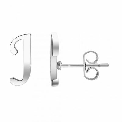 Boucles d'oreilles Athème B2079-J
