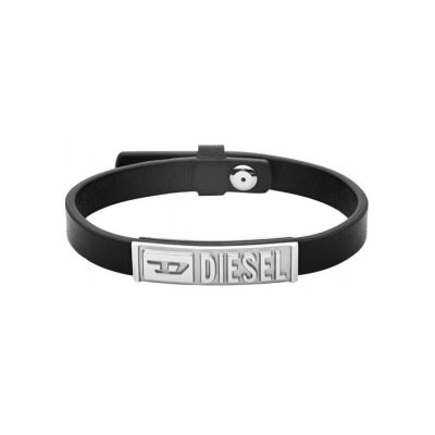 Bracelet DIESEL BIJOUX DX1226040 - STANDARD ISSUE