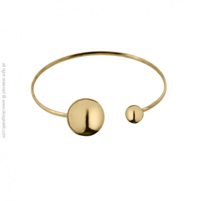 Bracelet Diva Gioielli 17334-004 - Eclisse