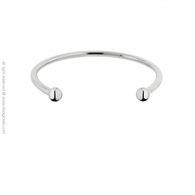 Bracelet Diva Gioielli 17759-005 - Eclisse