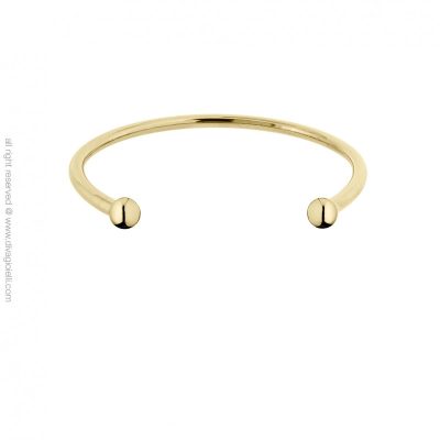 Bracelet Diva Gioielli 17759-006 - Eclisse