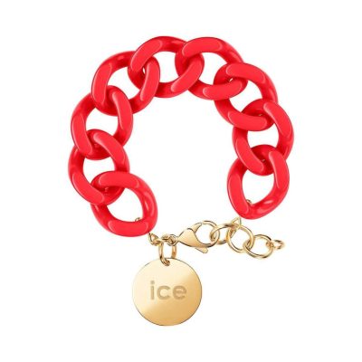 Bracelet Femme Ice Watch - 20929 Red passion