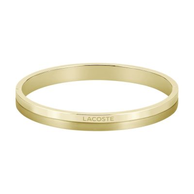 Bracelet Lacoste 2040203 - Bracelet Femme