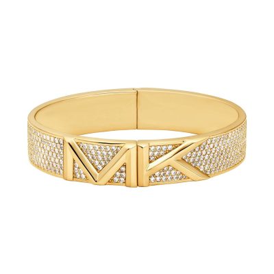 Bracelet Michael Kors MKJ8065710 - Bracelet Femme