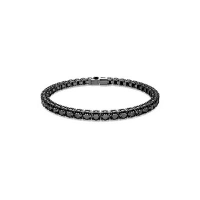 Bracelet Femme Swarovski Matrix 5664196 - RC06/RUS M