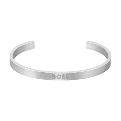 Bracelet Hugo Boss 1580455M - Bracelet Homme