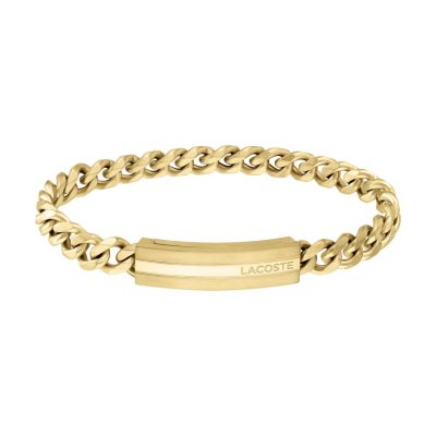 Bracelet Lacoste 2040092S - Bracelet Homme