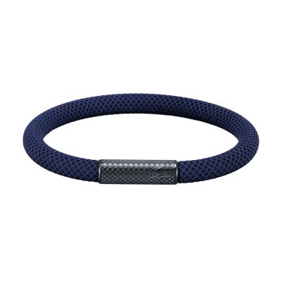 Bracelet Lacoste 2040167 - Bracelet Homme