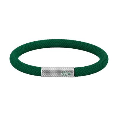 Bracelet Lacoste 2040169 - Bracelet Homme