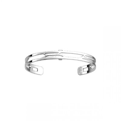Bracelet Femme Les Georgettes 70378721600000 - Argent