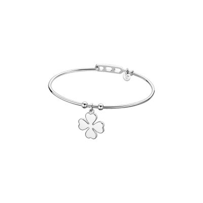 Bracelet Lotus Style Bijoux MILLENIAL LS2015-2-1 - Bracelet MILLENIAL Acier Femme