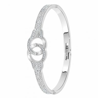 Bracelet So Charm BS1633 - Bracelet Femme