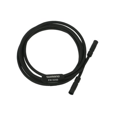 Câble d'alimentation Shimano Di2 EW-SD50 1200mm